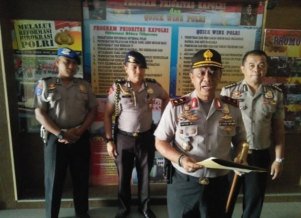 news.rakyatku.com/read/28987/201… <a href="/PemkotBogor/">Pemkot Bogor</a>
<a href="/pemkotMakassar/">Pemkot Makassar</a>
<a href="/pemkotdepok/">PEMERINTAH KOTA DEPOK | #AyoPakaiMasker</a>
<a href="/pemkotbekasi/">Pemerintah Kota Bekasi</a>
<a href="/pemkotBPN/">Pemkot Balikpapan</a>