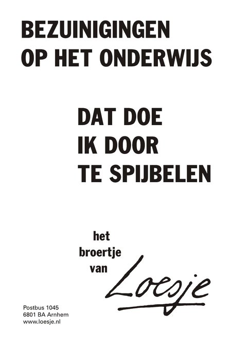 Daar doen wij uiteraard aan mee op de #kennisdag2016 <a href="/svankolfschoten/">SandravanKolfschoten</a> @BuurtLAB <a href="/gezondengoed/">Marco van Zandwijk 🏃🏻‍♂️</a> <a href="/RuimteOK/">Ruimte-OK</a>.