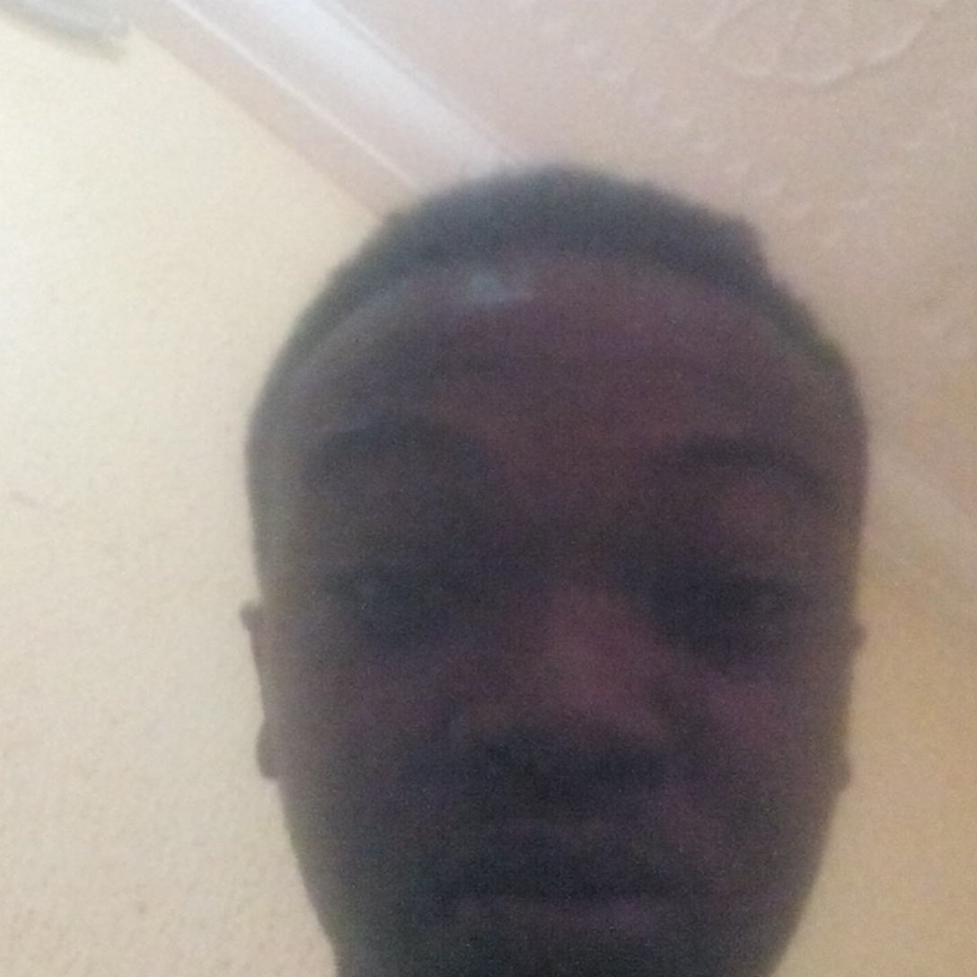 iAmAy3's tweet photo. #frosh# https://t.co/iUGZq9MCcP