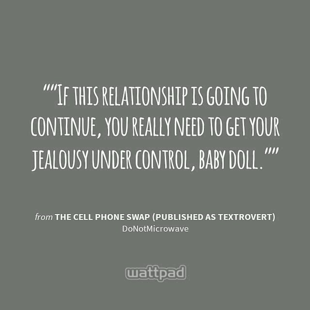 iamANNEMARGARET's tweet photo. I still can't get enough of this quarterback. Huy, Talon! Mas lumalamig ang simoy ng hangin! π
#TheCellPhoneSwap https://t.co/Ig3BdFZ6Ag