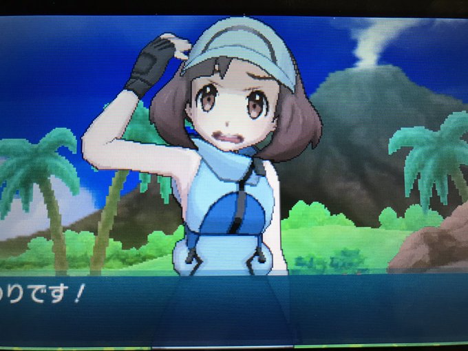 バックパッカーのtwitterイラスト検索結果 古い順