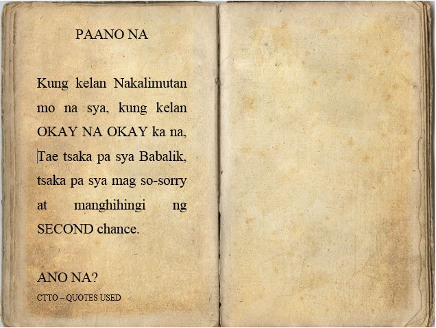 imcr8d4u's tweet image. PAANO NA TO

#ALDUBPorDaBaby
@ALDub_RTeam @ALDUB_inARTeam
@jophie30 @by_nahjie @yodabuda
@ALDUBHashtagSQ @AlDubBigBoyz @AIFam16