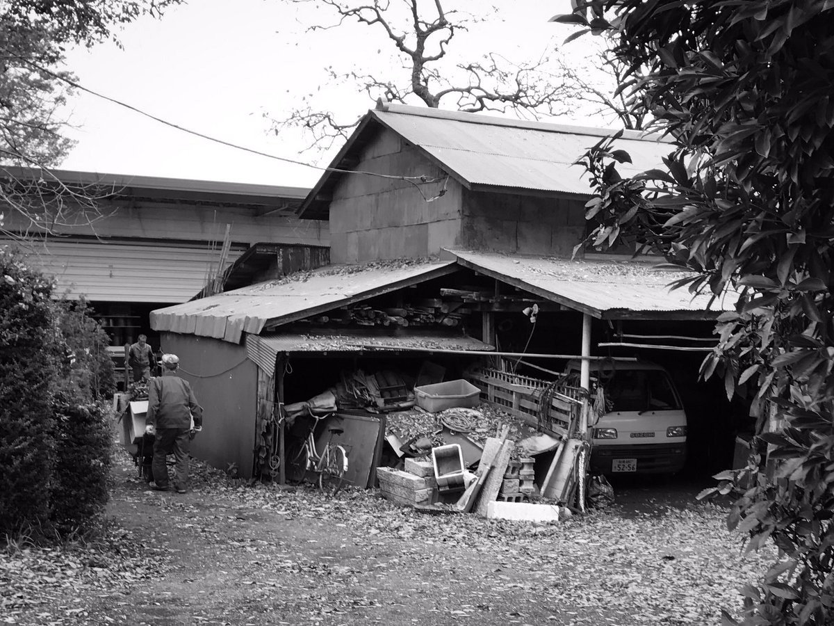 Andrew Scott Photog (@shadesofjp) on Twitter photo 