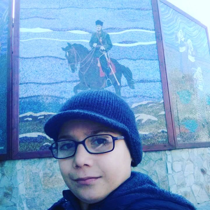 Mertcan Super (@mertcan_super) on Twitter photo 