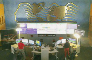 La Bretagne mise sur la cybersécurité bretagne-prospective.bzh/actualites/la-…