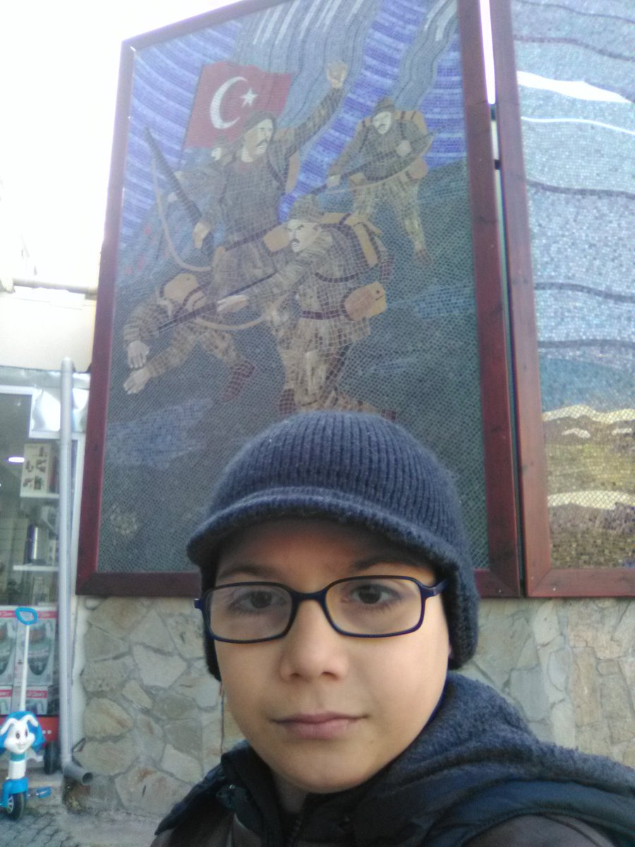 Mertcan Super (@mertcan_super) on Twitter photo 