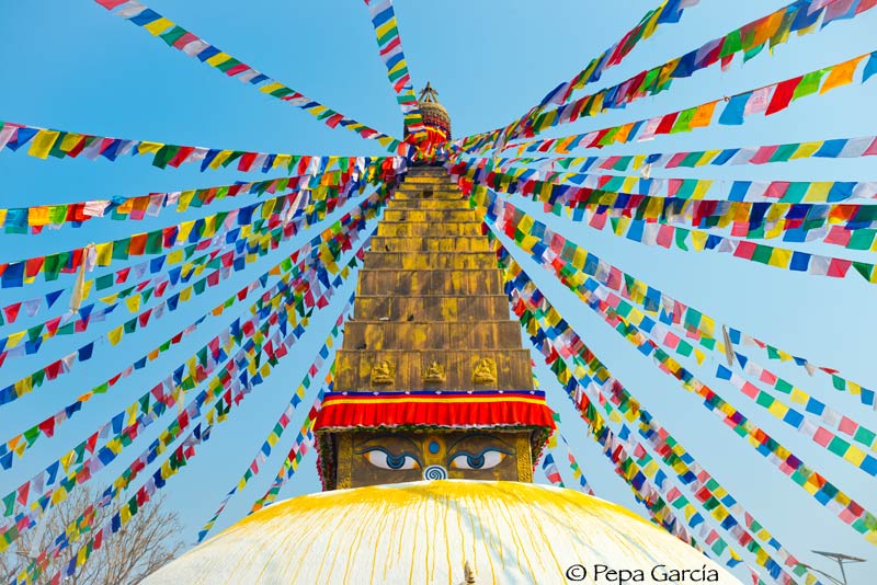 GoNepal_Es's tweet photo. De ruta por el Valle de Katmandú con @Viajerosrevista:la capital, #Bhaktapur y #Patan #Nepal © @Pepagmarin https://t.co/Xwf4ZTU9hd https://t.co/3UvorXEYpH