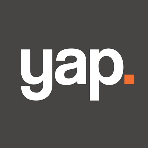 JavaEngineersIE's tweet image. Looking for a job within retail or hospitality? @yapajob have you covered, pop into their Dublin event this Friday! bit.ly/2gAhiod