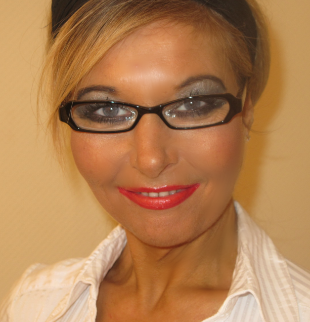 RT if you love my piccies xxxx  https://t.co/RU2RMh7k2y xx https://t.co/6uELw4vB95<a href="/tag/afavouritemilf"class="tags"><span>#afavouritemilf</span></a>