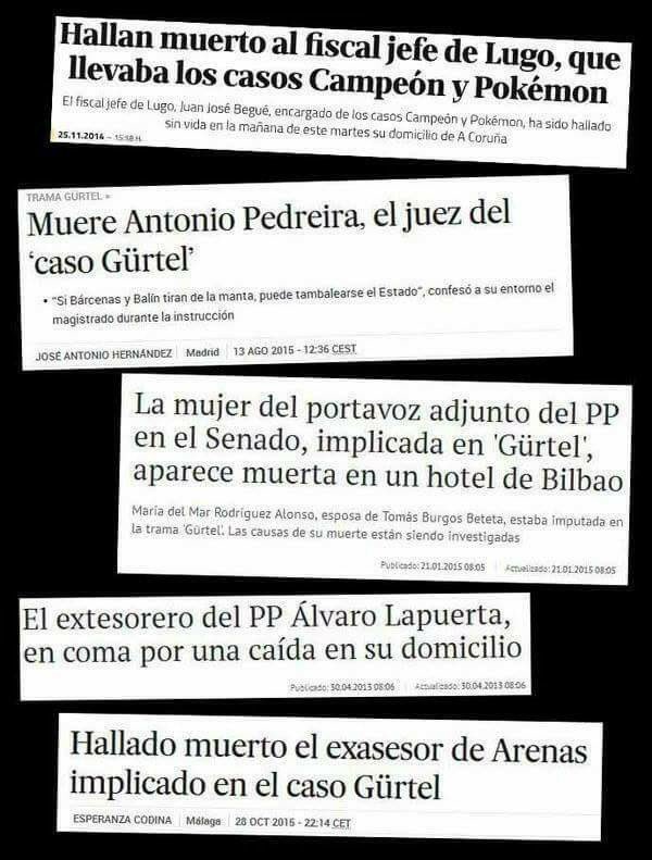 elpadrecorajede's tweet image. Y ahora Rita Barbera.