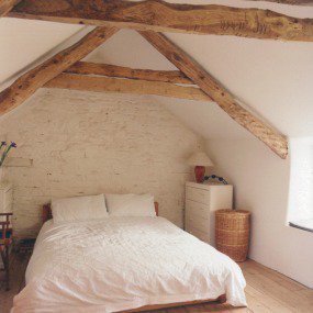 galeandsnowden's tweet photo. #healthybuildings and #permaculture principles used in #renovation of C17th Grade II Listed Cottage in Devon https://t.co/DUd1VnF6ZG https://t.co/ccQ8NaZpza
