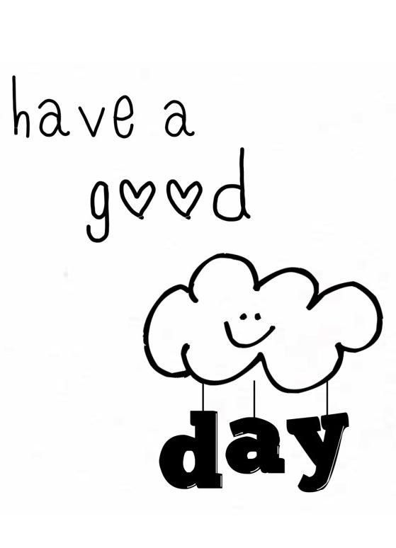 dwrajournalist's tweet photo. #HAVEAGOOGDAYPEOPLE #WEEKENDLOADING #SUNDAYLOADING #ΝΟΤΕΣΣΤΟΠΕΝΤΑΓΡΑΜΜΟ @WebMusic_Radio #ΚΑΘΕΚΥΡΙΑΚΗ ΣΤΙΣ 16:00 ΜΕ ΤΗ @dwrajournalist https://t.co/2Hx46TiI4x