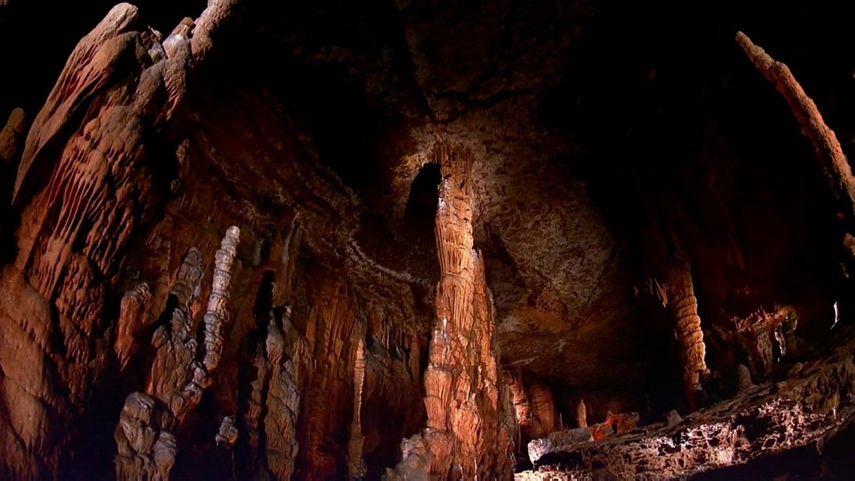 NatureCroatia's tweet photo. Baredine cave, Istria, Croatia - https://t.co/jZQHV6FAQh @VisitIstra @HrvatskaNaDlanu  @Papuk_Geopark @CroatiaTravel2 @SubasicDanijel https://t.co/KneAoFxDl2