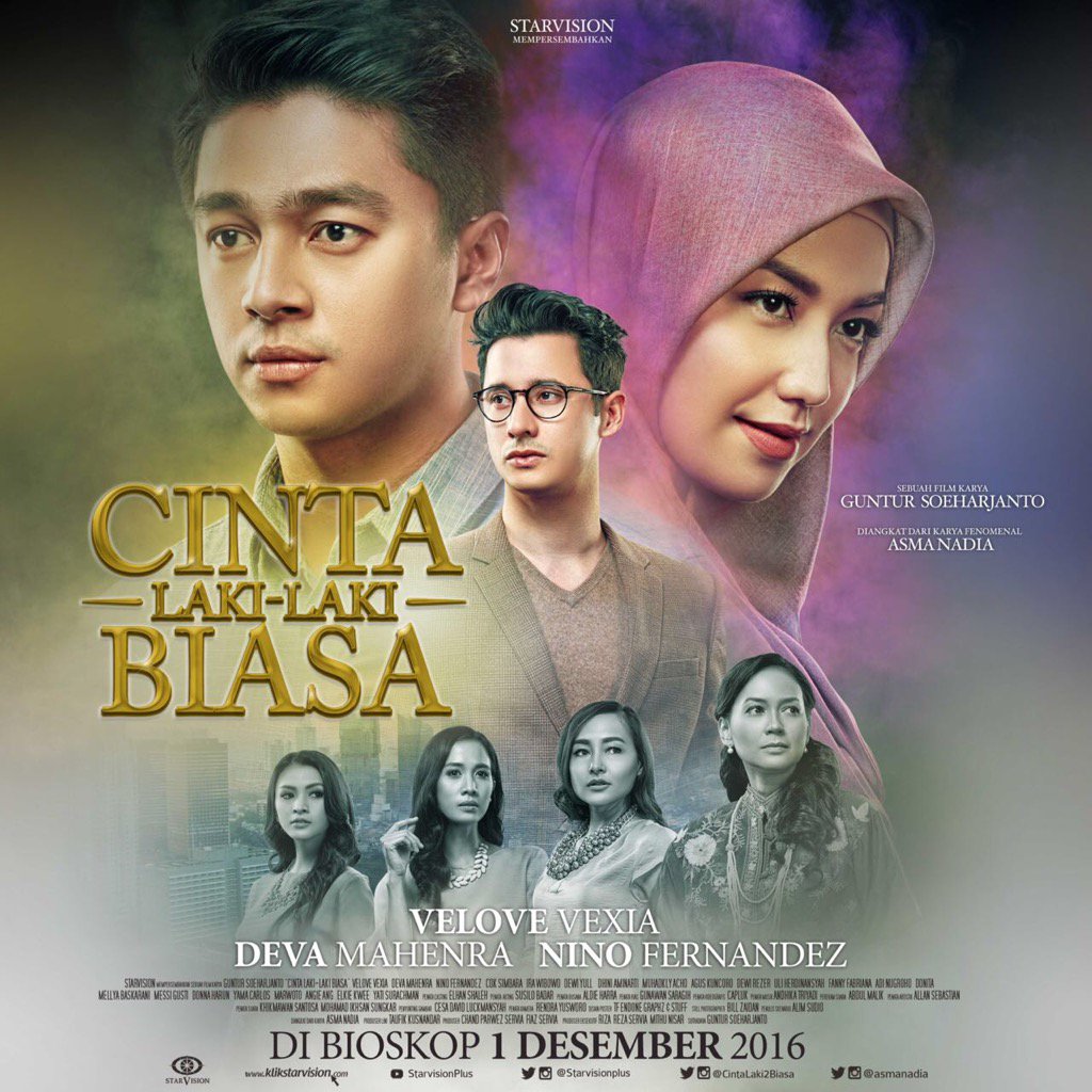 Baby_gecha_Gracya tweet media