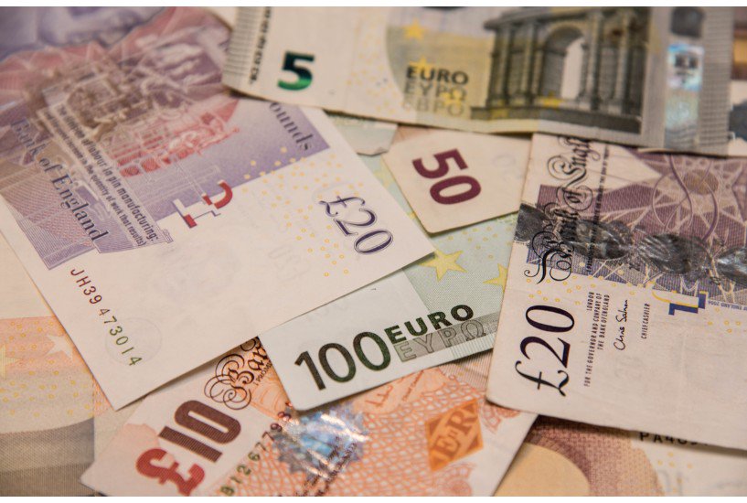 #Fintech #Insights The case for a future with cash dlvr.it/MkD595 #Banking