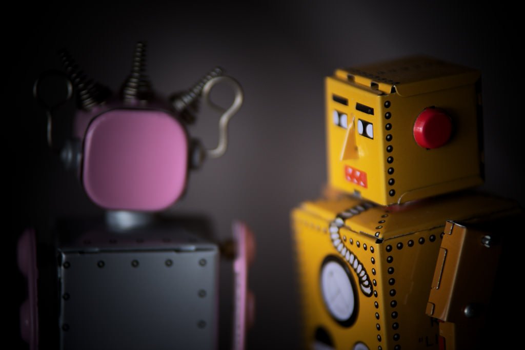 smooz_io's tweet photo. When #AI #Chatbots Attack: What You Need to Know About the Struggle to Program Empathy https://t.co/NXnNIFMlZH #bots https://t.co/6TVrJ4zYt3