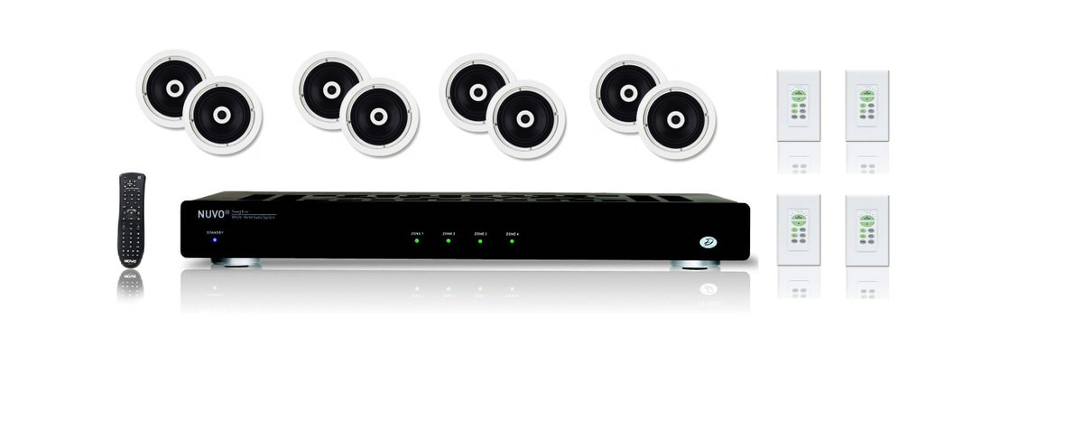 soundbydesignNZ's tweet image. Check out the latest Xmas Simplese special from NUVO New Zealand! NUVO.co.nz/audio-systems/…  #NUVOTechnologies #NewZealand #SoundByDesign