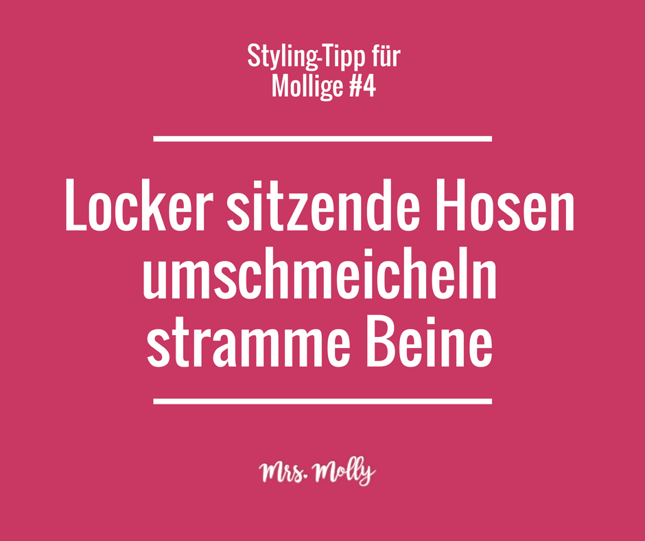 Mrs_Molly_'s tweet photo. Hast du schon mal eine Pump- oder Haremshose als #MrsMolly ausprobiert?

#styling #style #fashion #plussize #plussizefashion #curvy https://t.co/0vTjFYadCF