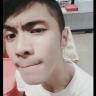 wati44297's tweet photo. Come join me, or you'll be left behind #BIGOLIVE > 😝. https://t.co/7ZmQZoscuF https://t.co/GXqTpGjPk7