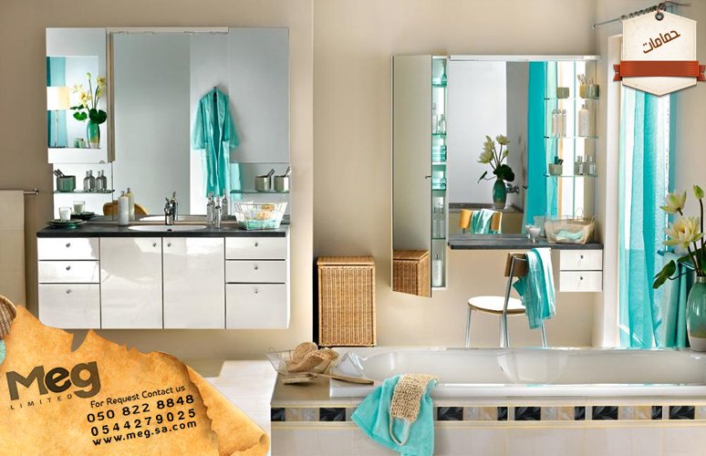 تشطيبات_داخلية_خارجية#ديكورات_داخلية_داخلية#جلسات_خارجية#حدائق#مقاولات_عامة
 الموقع:meg.sa.com