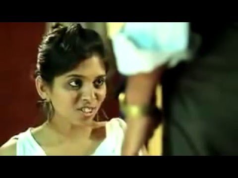 Kannada Double Sex Videos - HD Movies on X: \