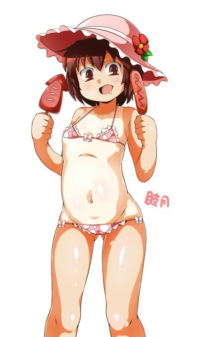 マイクロ駆逐 睦月 