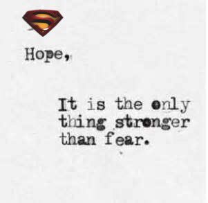 Superman tweet media