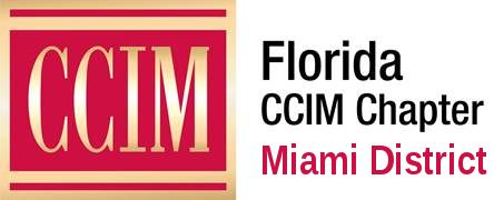 CCIM Institute (@ccim) | Twitter