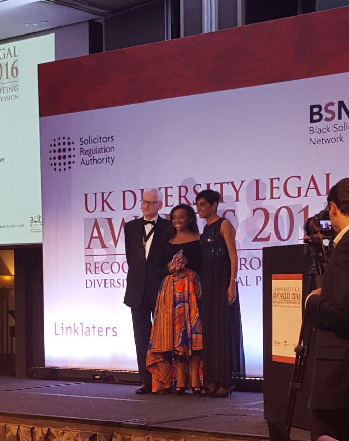 Natalie A Carter tweet media