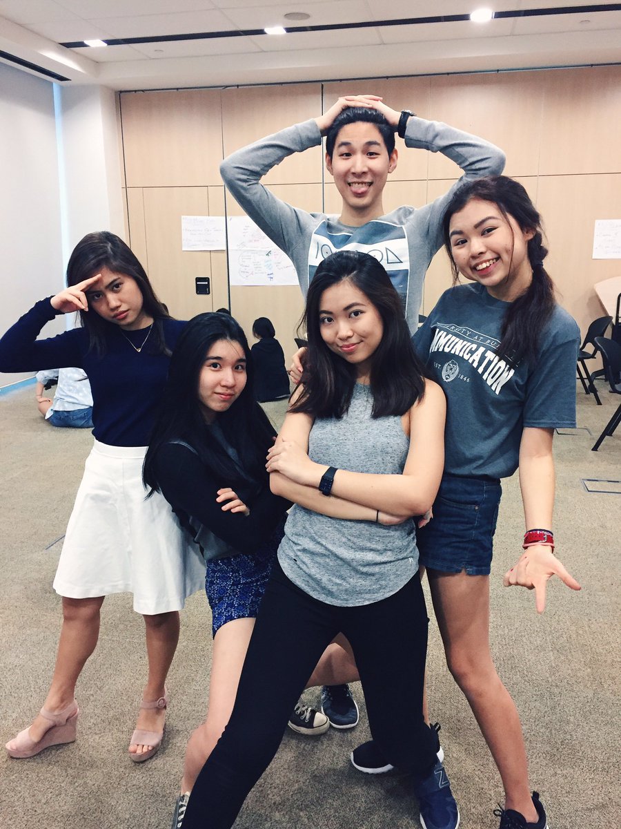 jesselynhwc111's tweet photo. Thank you @helloworldciv for a truly remarkable &amp; wonderful learning experience this sem!! #shoesofftoprofHeather https://t.co/LqgbddK3Cv
