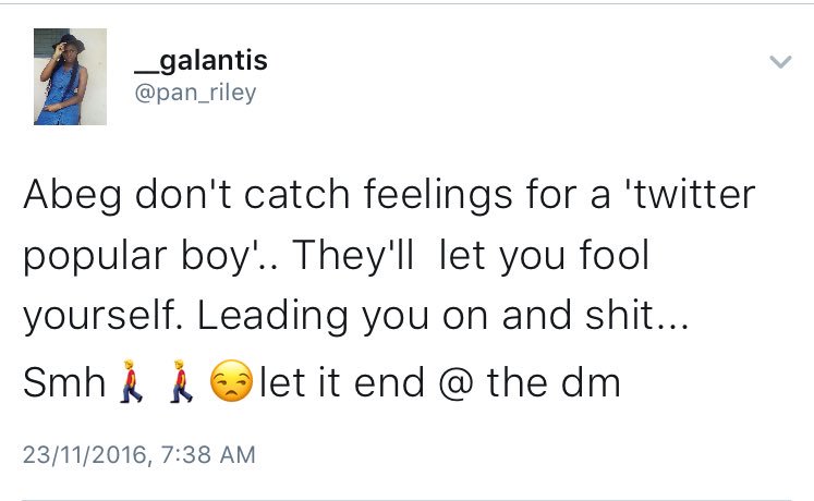 kweku_yankah's tweet photo. Wow! So this happened ?💀 https://t.co/uff7hcNYXA