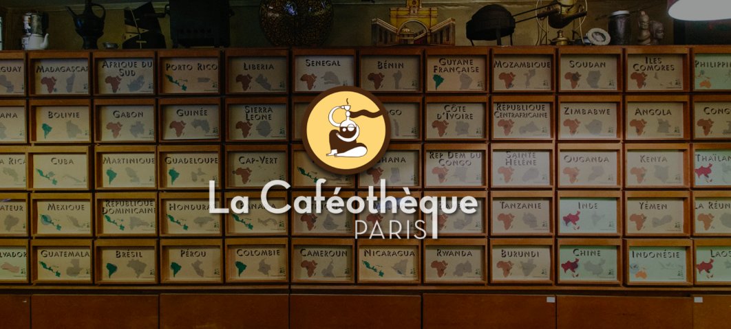latriumHotel's tweet photo. La Caféotheque vous attend :)
Enjoy!
#cafeotheque #café
https://t.co/HsqYVVrCcb https://t.co/tCXPHMJ1HF