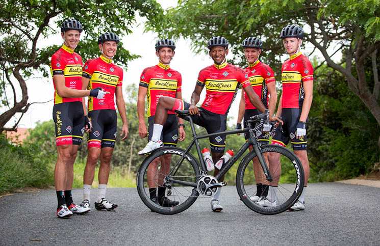intocyclingsa's tweet photo. @TheCoronationDC Who to watch at the 2016 #CoronationDC! #Cycling #Bonnievale #Montuga #Robertson #Swellendam https://t.co/Zkoqf4edCC https://t.co/X9OlXKL5s7