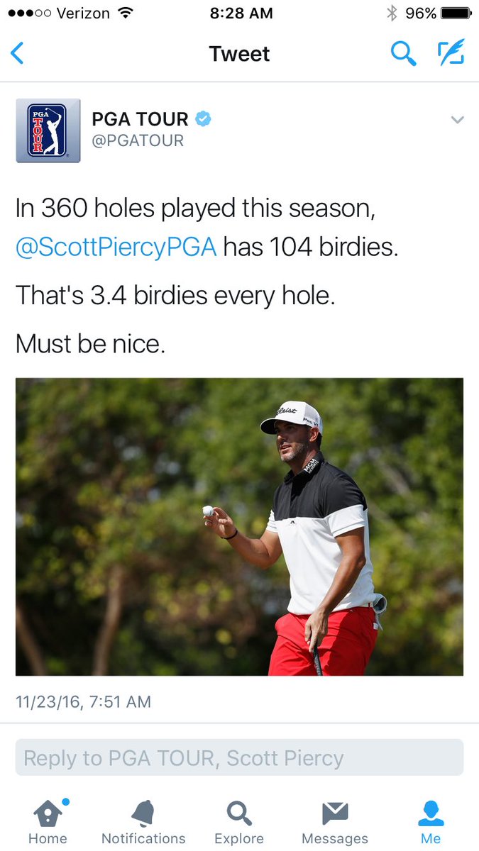 OneLessThing's tweet image. How freshmen do math on their proficiency applications. #JustABitOff #TheySaidThereWouldBeNoMath