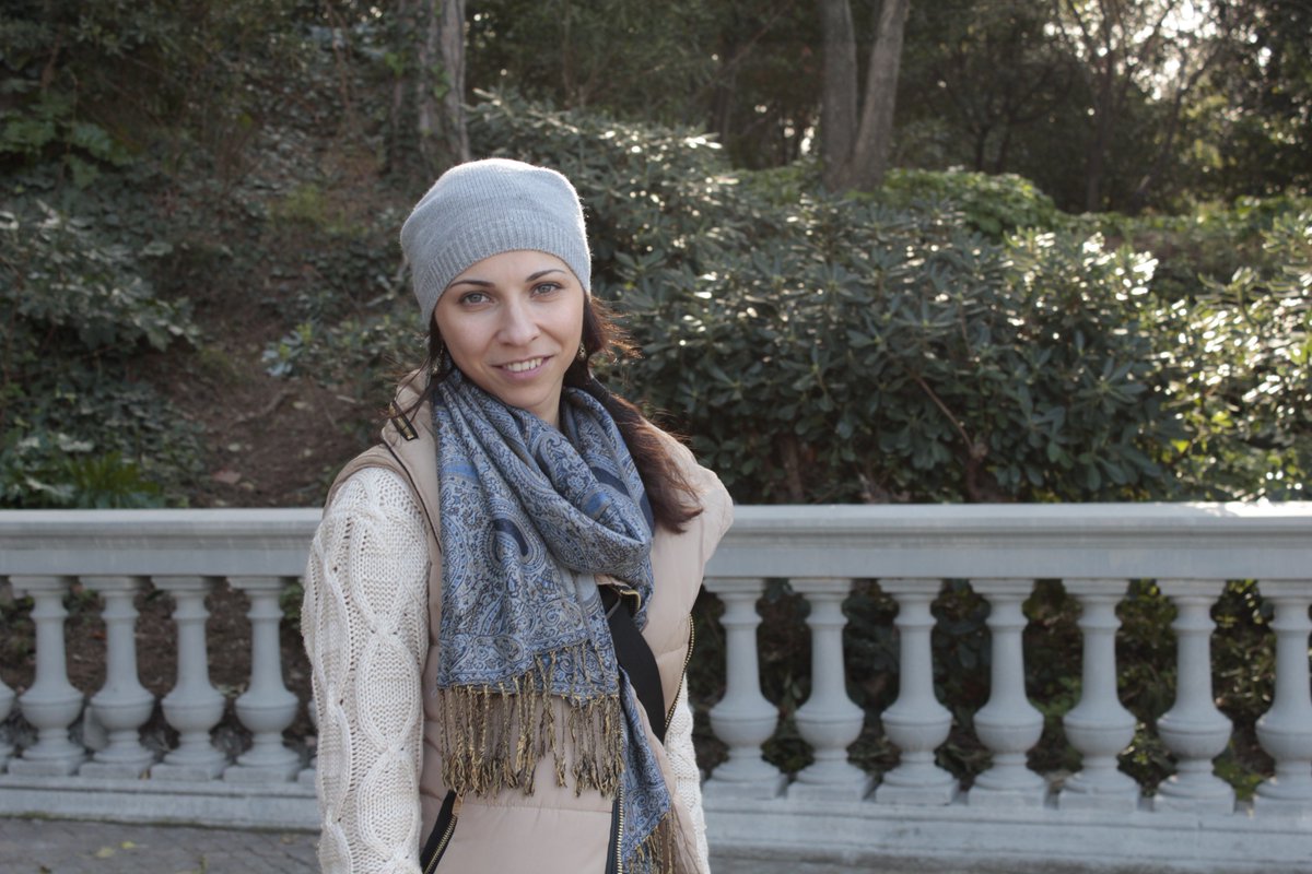 Design_Interio's tweet image. Приветствуем нового дизайнера на нашем сайте - Нелли, студия &quot;Sixtael Design&quot;!
design-interiors.net/designers/