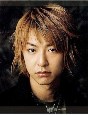 Glay Jiroちゃん画像集 Glayjiroooo Twitter Glay Jiroちゃん画像集 Glayjiroooo Twitter