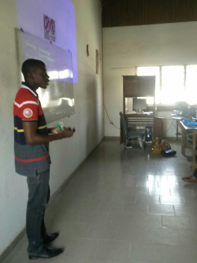 Tecù'zin tweet media