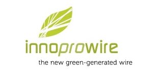 RadiciGroup's tweet image. Domani all&apos;Istituto Natta giornata formativa dedicata al progetto #InnoProWire e #LIFE_Programme con @MaccaferriWorld @RadiciGroup @SAMPspa