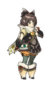 モンスターハンターダブルクロス』予約受付中！新拠点「龍識船」には空