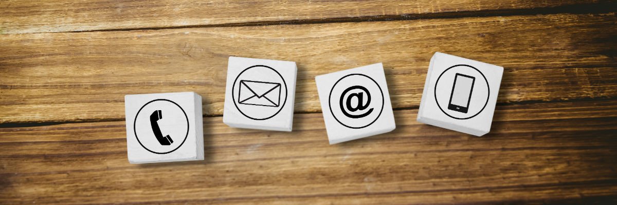 InternetNearMe's tweet image. Here are our top 5 free apps to help you keep connected with friends!
#FreeApps #Friends #connect &amp;gt;&amp;gt; goo.gl/4e7NJv &amp;lt;&amp;lt;