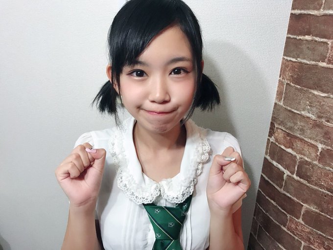 谷藤 海咲 Kissbee さん の人気ツイート 1 Whotwi グラフィカルtwitter分析 谷藤 海咲 Kissbee さん の人気ツイート 1 Whotwi グラフィカルtwitter分析