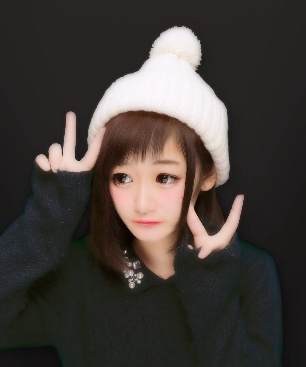 _butatta_'s tweet photo. ピンプリ撮ったやで（2回目）
タグするやで

#RTした人全員フォローする https://t.co/Z7G7iWZD4F