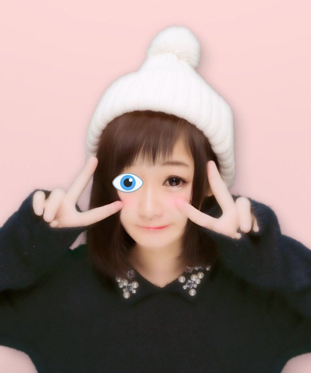 _butatta_'s tweet photo. ピンプリ撮ったやで（2回目）
タグするやで

#RTした人全員フォローする https://t.co/Z7G7iWZD4F