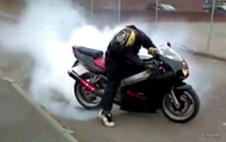 Motorcycling theft hot spots revealed:

motorbiketimes.com/news/people/hu…