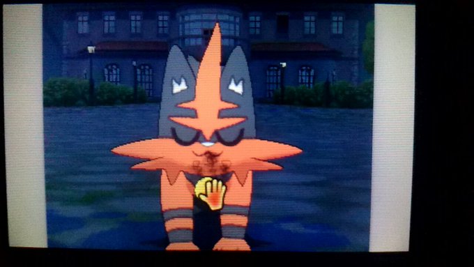 Kokokokoala 16年11月 Page 8 Twilog