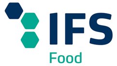 Lionel_Foubert's tweet photo. L'équipe des Aulx du Sud-Ouest est heureuse de vous informer de notre obtention de la certification IFS pour la mise en marché de condiments https://t.co/oJf2lufx6U