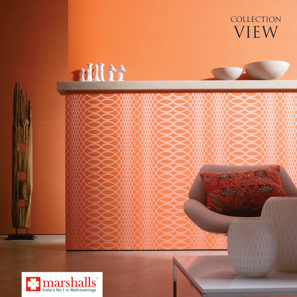MarshallsWalls's tweet photo. #Bestow your #Walls with an #Extraordinary look only with #MarshallsWallcoverings
#DesignWalaColour #DesignerWalls #Wallpaper #HomeInterior https://t.co/0NXPFhf7MV