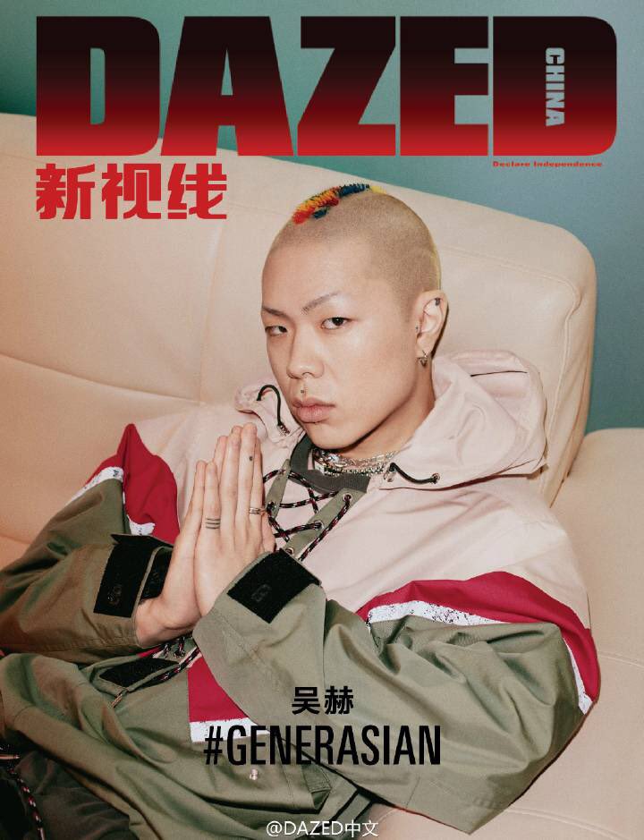 hyukoh Taiwan on X: 