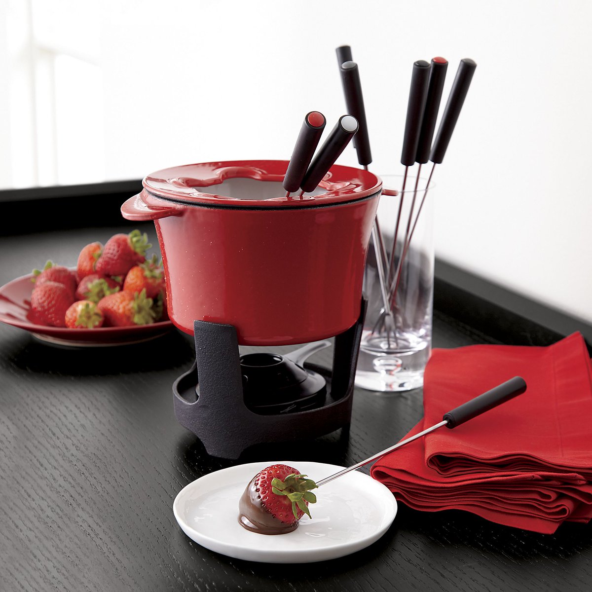 Design_Interio's tweet image. Как согреваться долгими зимними вечерами design-interiors.net/kak-sogrevatsy…