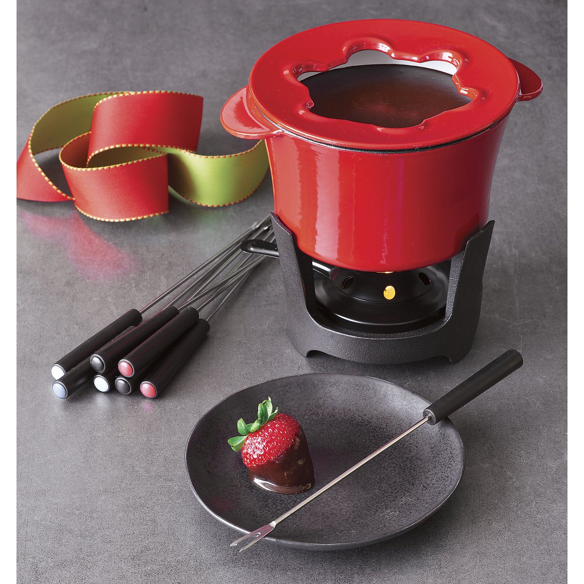 Design_Interio's tweet image. Как согреваться долгими зимними вечерами design-interiors.net/kak-sogrevatsy…